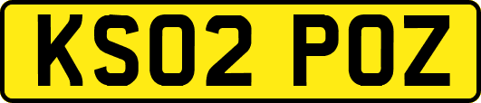 KS02POZ