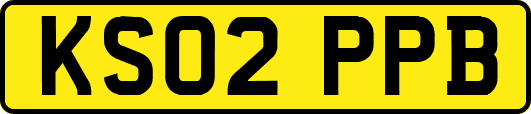 KS02PPB