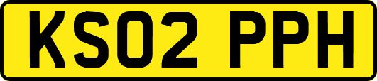 KS02PPH