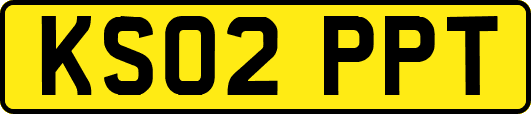 KS02PPT