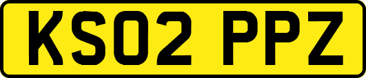 KS02PPZ