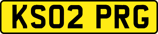 KS02PRG