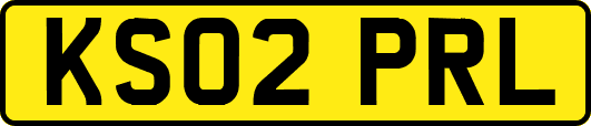 KS02PRL