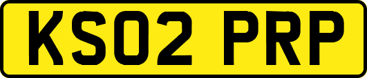 KS02PRP