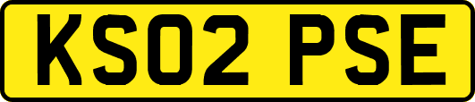 KS02PSE