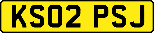 KS02PSJ