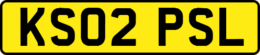 KS02PSL