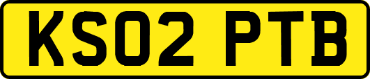 KS02PTB