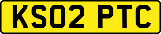 KS02PTC