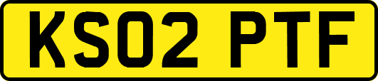 KS02PTF