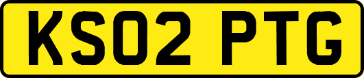KS02PTG