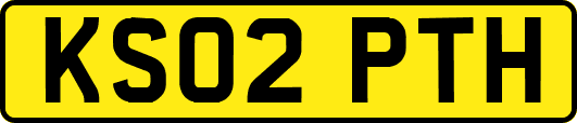 KS02PTH