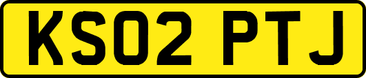 KS02PTJ