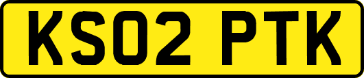 KS02PTK