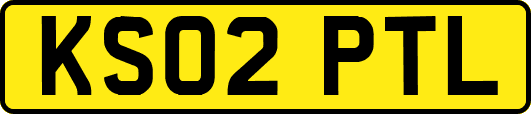 KS02PTL