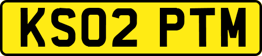 KS02PTM