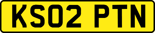 KS02PTN