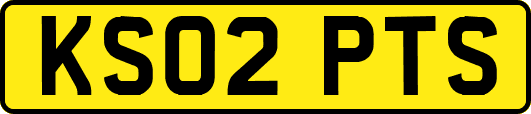 KS02PTS