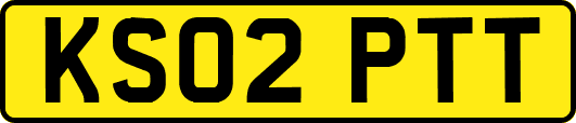 KS02PTT