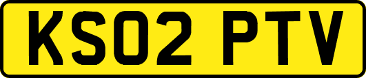 KS02PTV