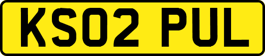 KS02PUL