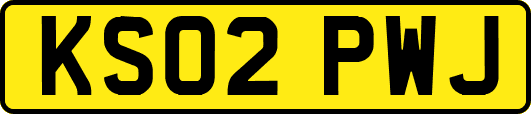 KS02PWJ
