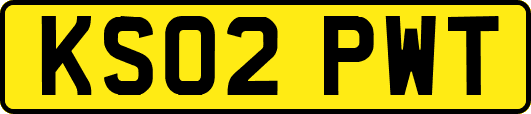 KS02PWT