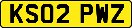KS02PWZ