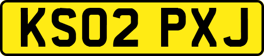 KS02PXJ