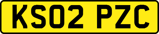 KS02PZC