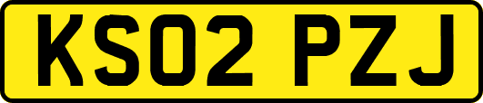 KS02PZJ