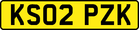 KS02PZK