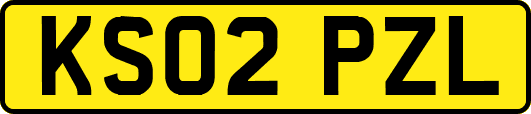 KS02PZL