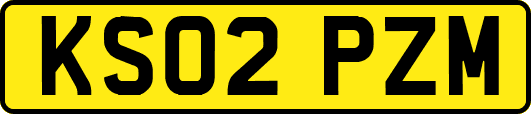 KS02PZM