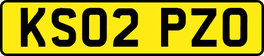 KS02PZO