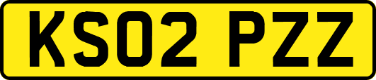 KS02PZZ