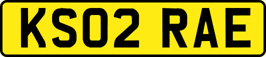 KS02RAE
