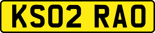 KS02RAO