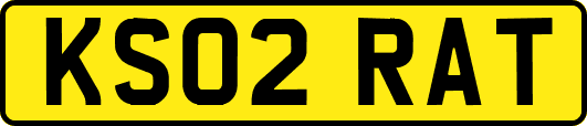 KS02RAT
