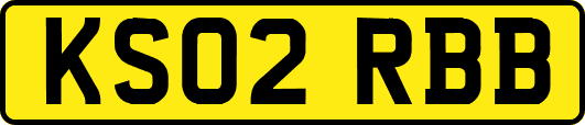 KS02RBB