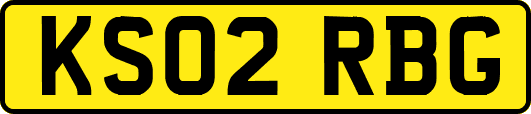 KS02RBG
