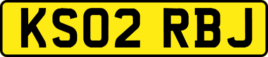 KS02RBJ