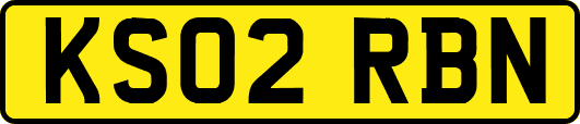 KS02RBN