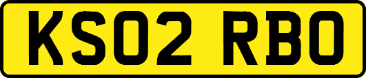 KS02RBO