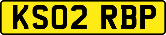 KS02RBP