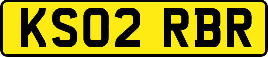 KS02RBR