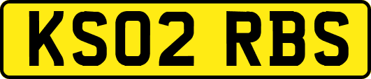 KS02RBS