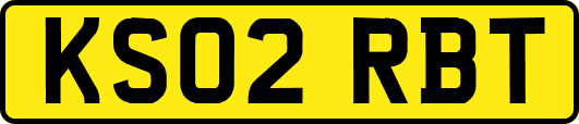 KS02RBT