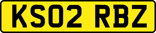 KS02RBZ