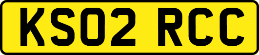 KS02RCC